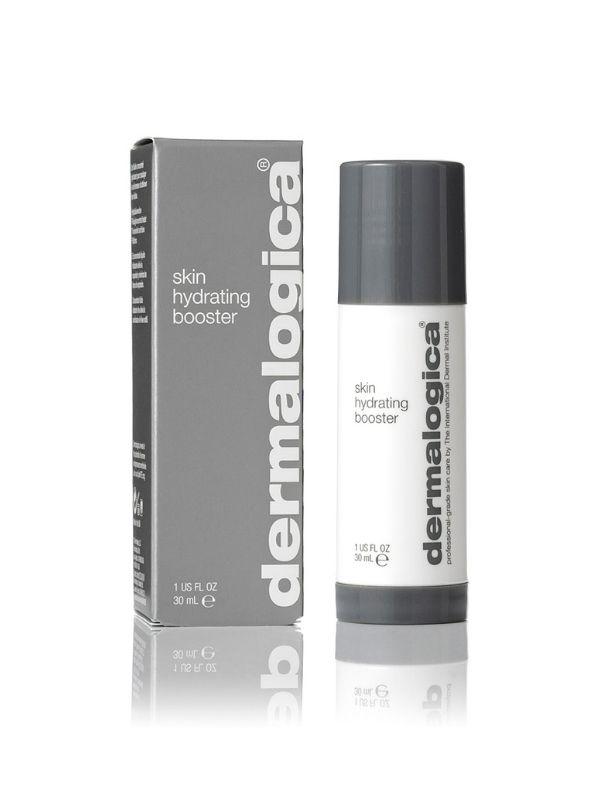 Skin Hydrating booster