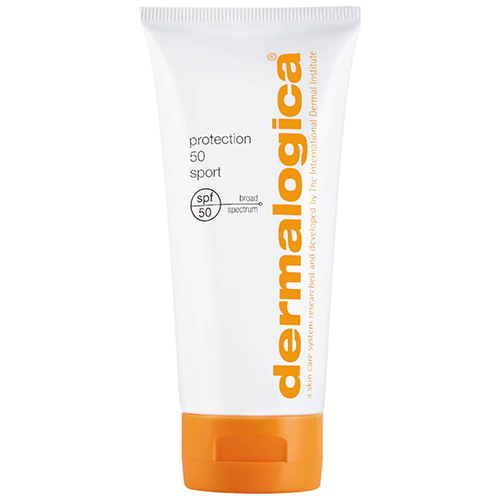 Protection 50 spot spf50 156ml