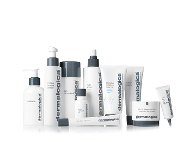 Thương hiệu Dermalogica – Cách mạng hóa ngành công nghiệp chăm sóc da chuyên nghiệp trên toàn thế giới